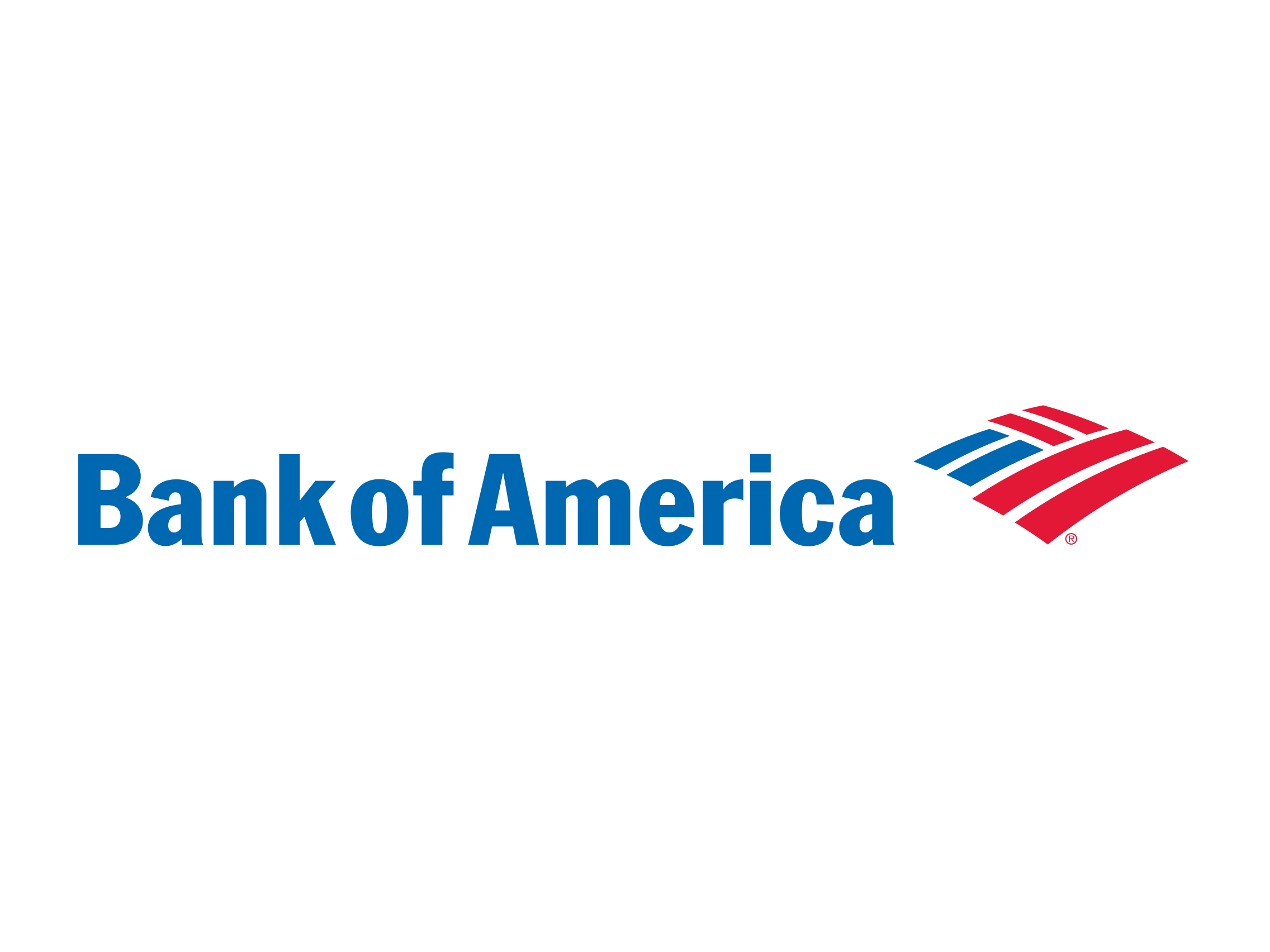 Bank of America Agrees to Pay $72.5M to Settle Epstein Accusers’ Lawsuit