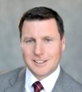 Frank Sheridan, head of international and global network at The Hanover Insurance Group, Inc.