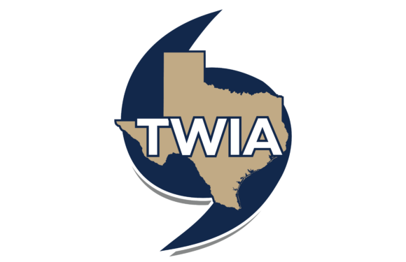 TWIA Policies Expected to Grow by 5.2{fcde5a6c93d634de7c744f47a8d8361be25dd2316707a3bbf870ef1349f8ebb6} in 2022