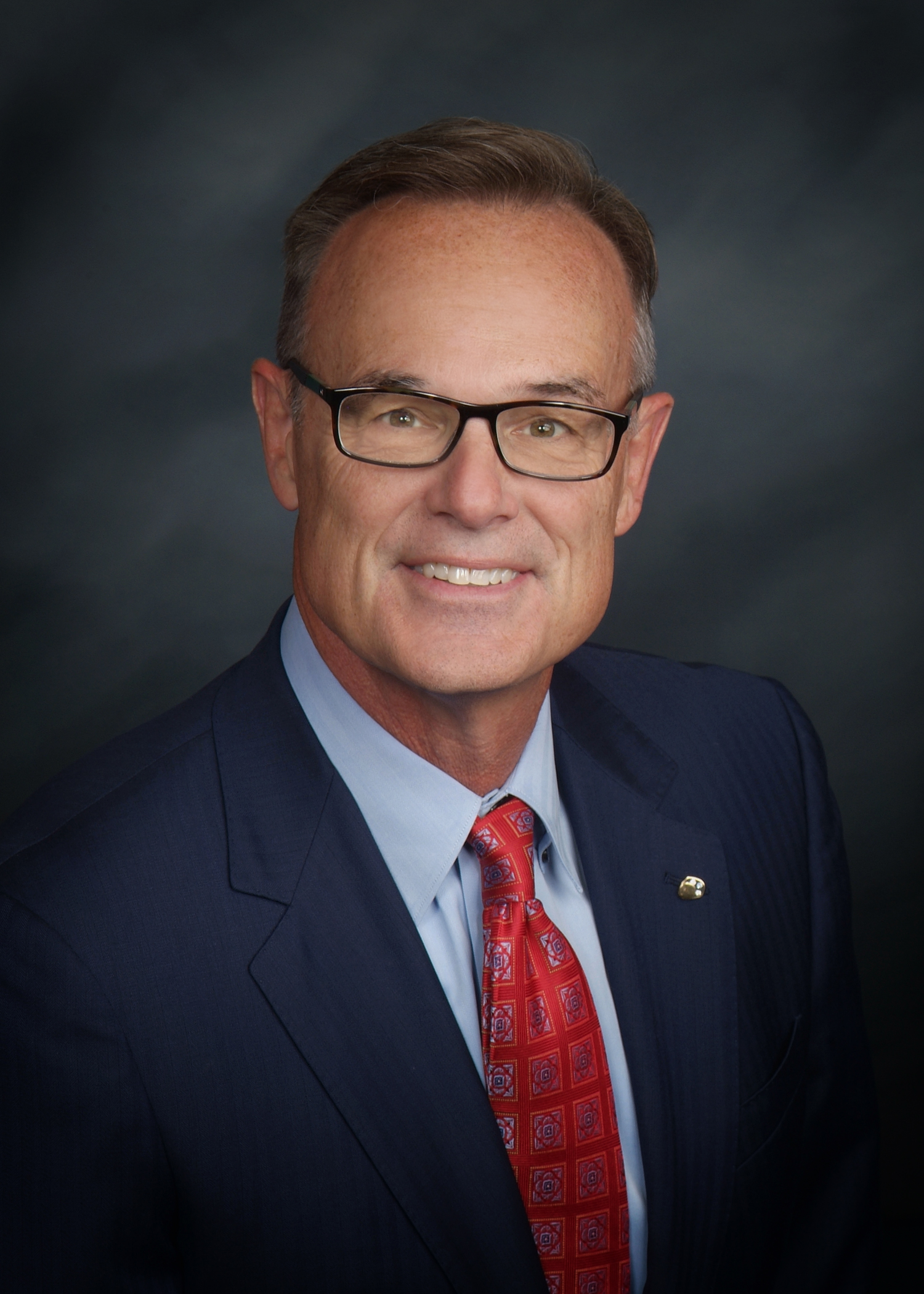 People Moves: New CEO, COO at Michigan's Frankenmuth Insurance; Lockton  Names Kerrigan AVP in Cleveland