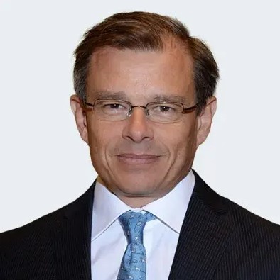 Robert Wiksten MS Amlin AG Appoints Swiss Re’s Wiest as CEO, Stepping Into Role ...
