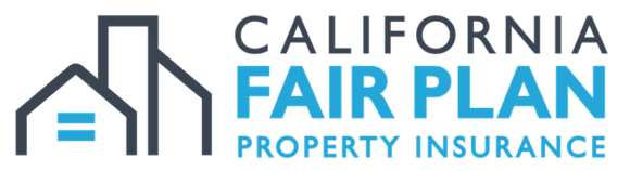 California Commissioner and FAIR Plan Agree to up Commercial Coverage to $20M