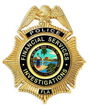 Florida DFS Mum After it Drops Public Adjuster Investigation