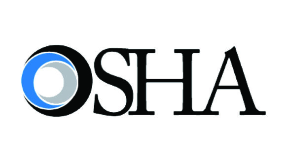 OSHA Wins Trademark Battle Against Safety Consulting Firm’s Logo