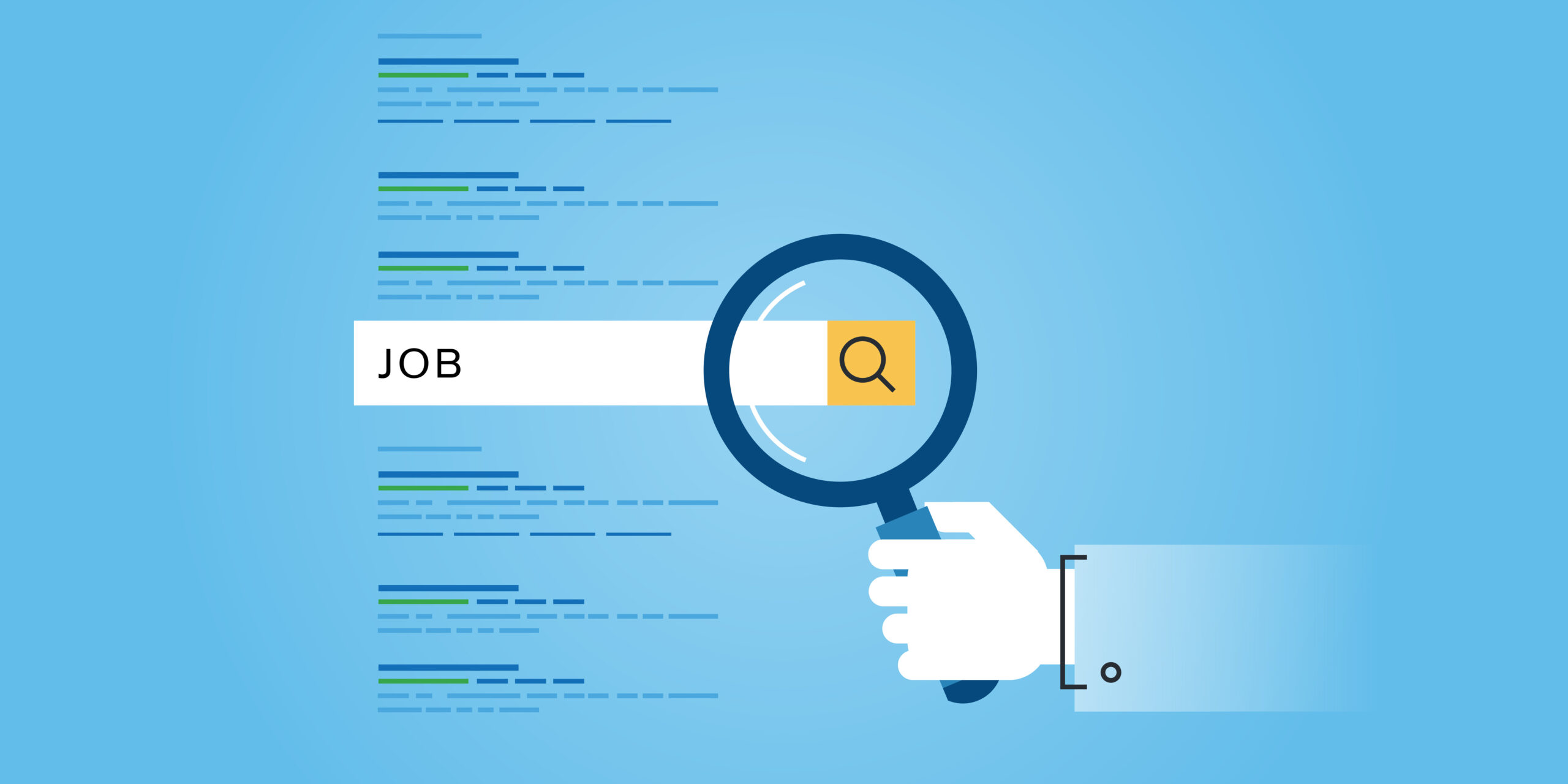 Are Job Boards the Best Way to Find Insurance Talent?