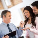 The Insurance Industry Needs to Align on Best Practices