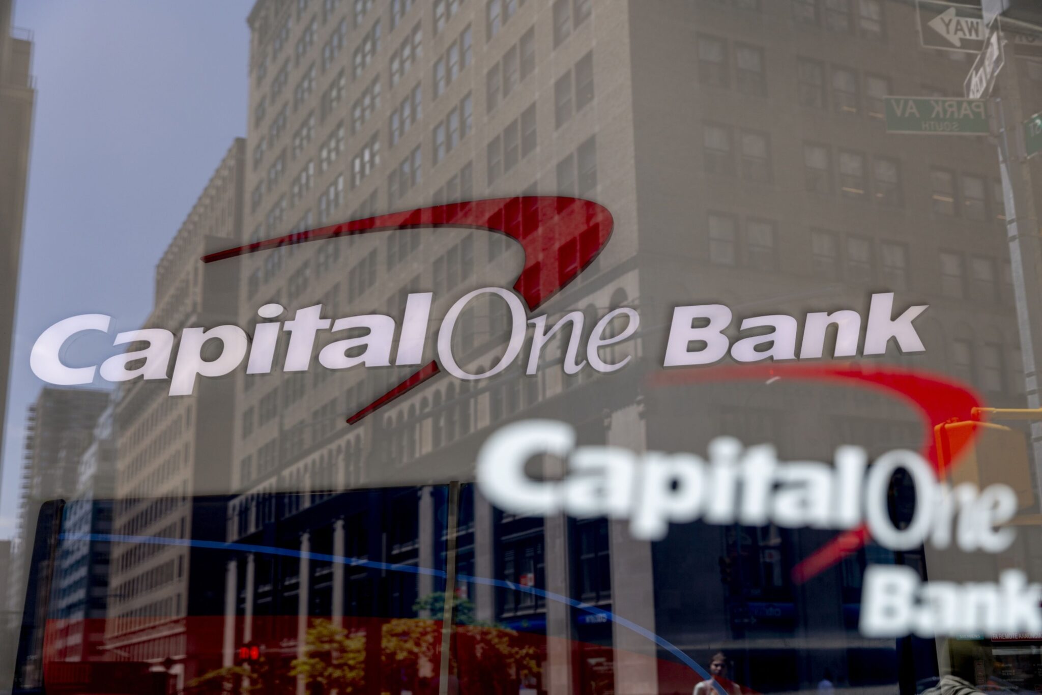 Capital One Cyber Settlement to Cost 190 Million