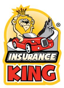 Insurance King