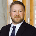 Jamey Schoenhard, VP, Underwriter of Specialty Property Program Team