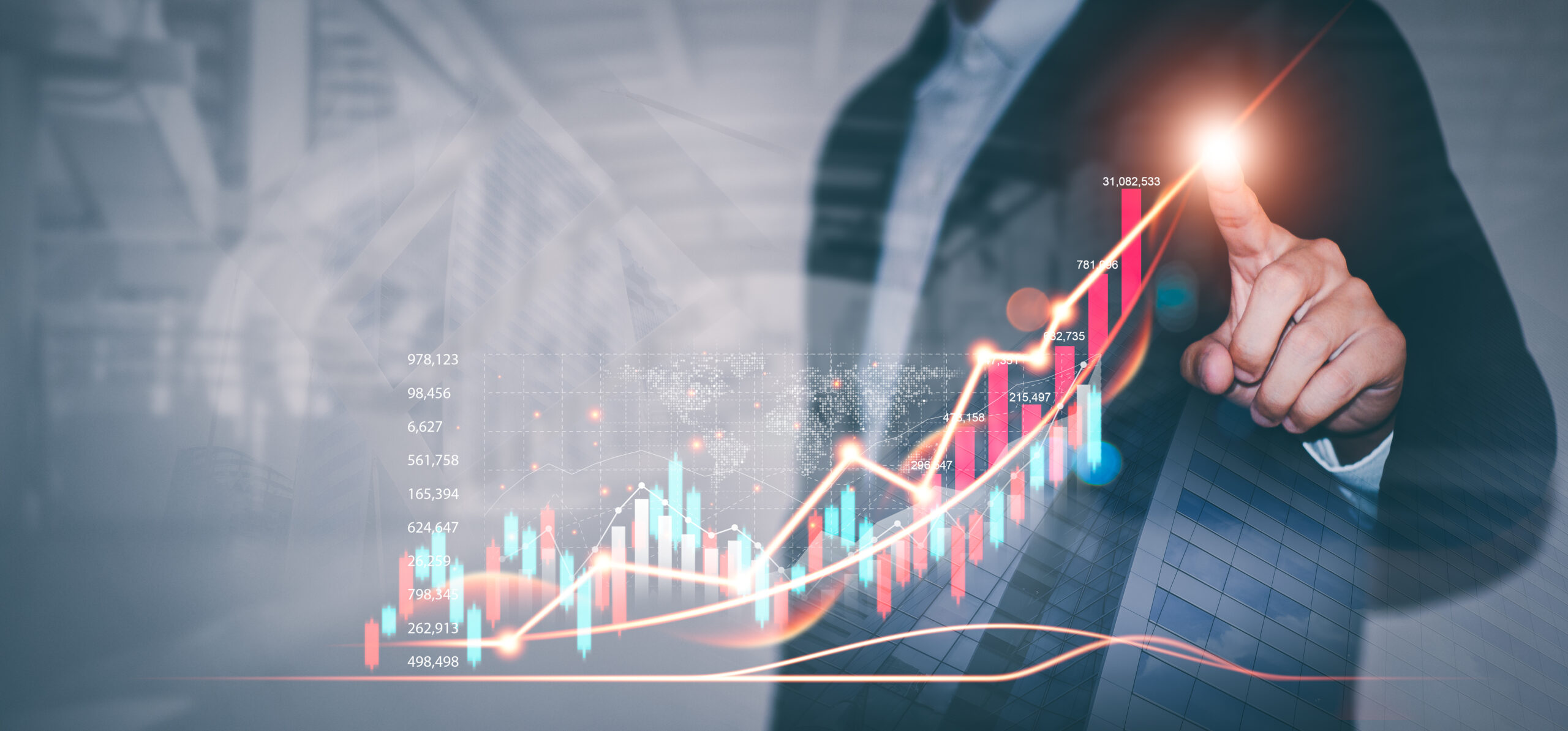 Zurich Reports Strong Growth in Q1, Driven by Rising Commercial Insurance Rates