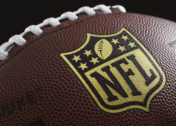 NFL Investigated by Two States Over Sex Bias, Harassment Claims