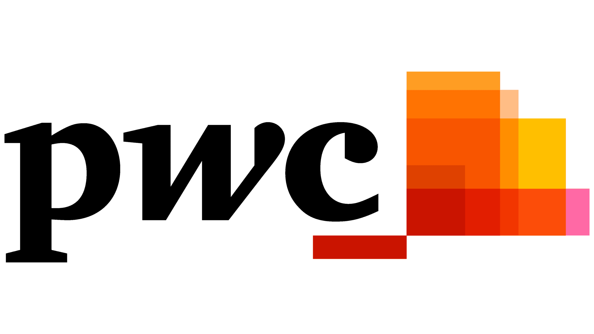 Pwc Policy Plenty of Investor Interest in Insurance Despite Drop in Deal Volume ...