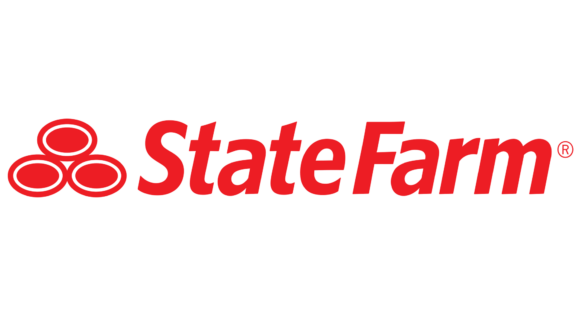 State Farm to Cease Accepting New Applications for Business and Personal Lines P/C in California