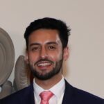 AXA XL Promotes Managers from Europe; WTW appoints Bassi for insurance consulting and technology; Sedgwick Appoints Horrocks UK Head of Fraud Tech, Intelligence 45 bassi pardeep