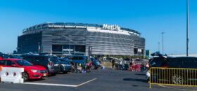 Amended Class Action