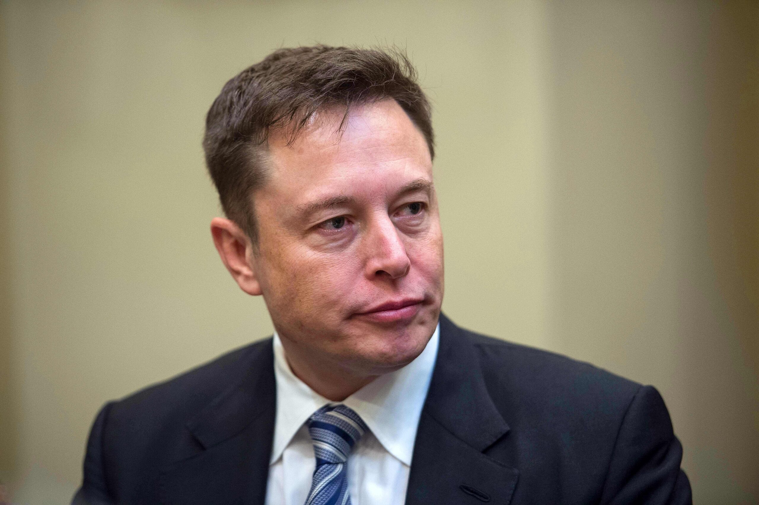 Elon Musk Loses Bid to End SEC ‘Muzzle’ Over Tweets