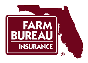 Asked to Rethink 41% Rate Increase, Florida Farm Bureau Did. New Request is Higher