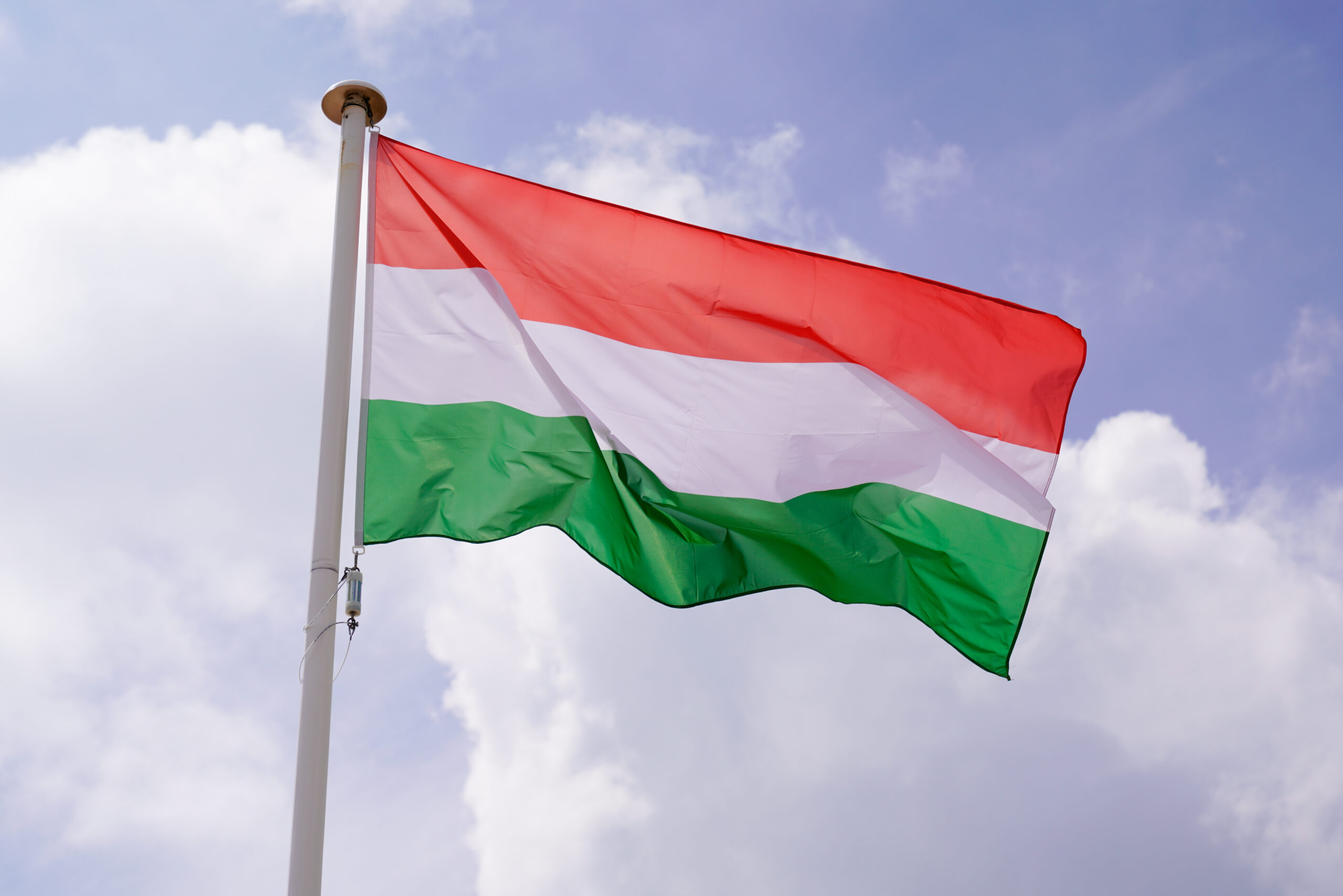 Magyarország tekintete a lakástulajdon növelésére olyan ágazatokban, mint a biztosítás