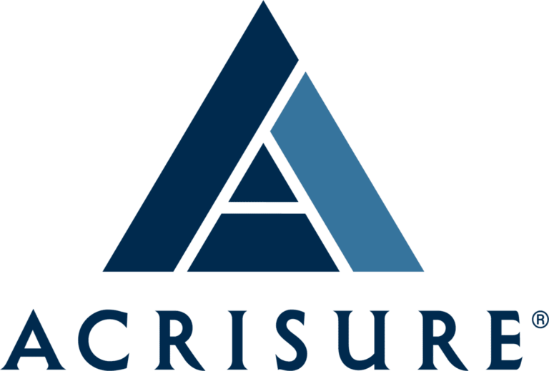 Acrisure Secures $2.1 Billion Funding Round for M&A, Tech