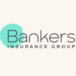 Bankers Logo 2021 Teal