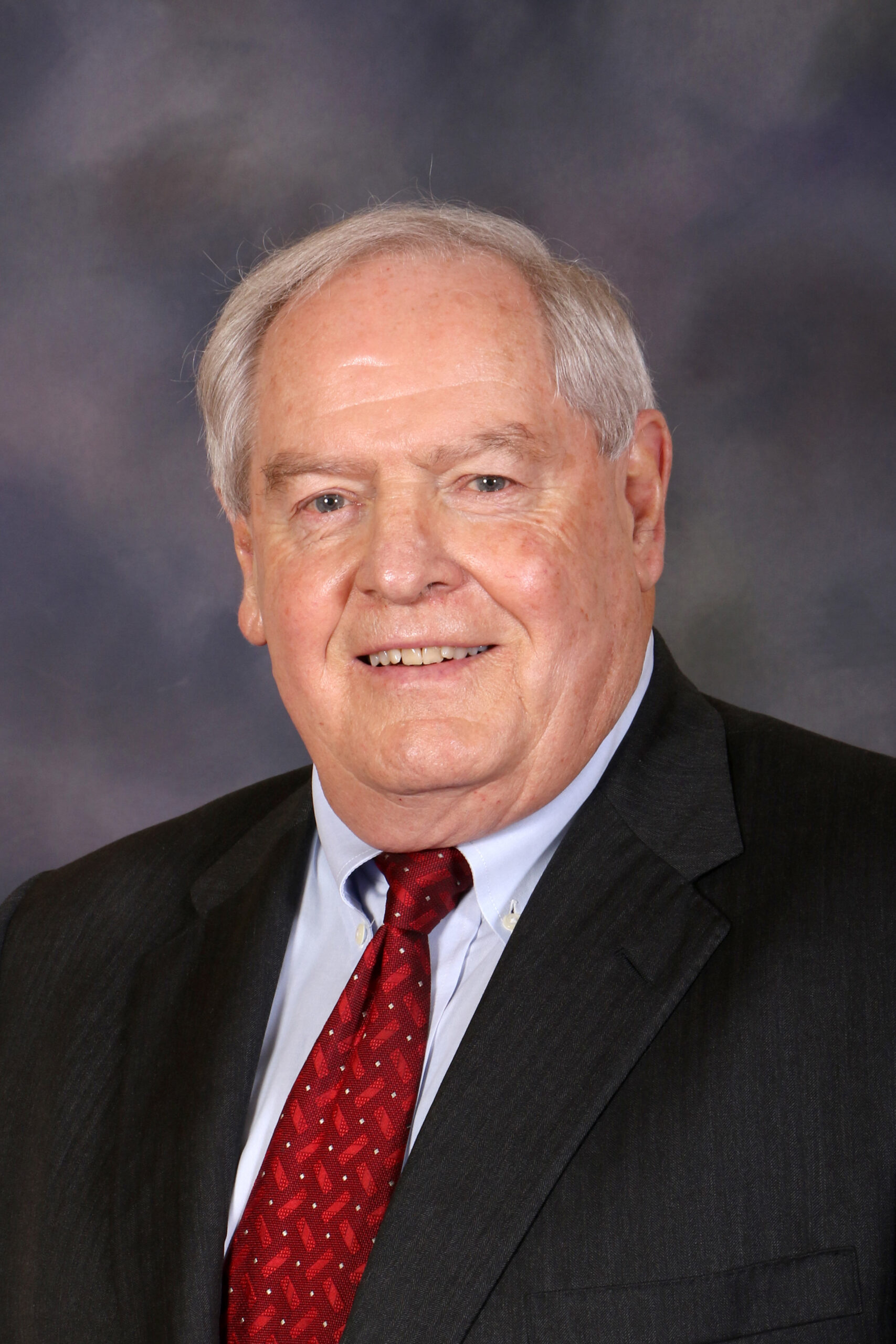 Alabama Insurance Commissioner Ridling to Retire; Fowler To Take Over