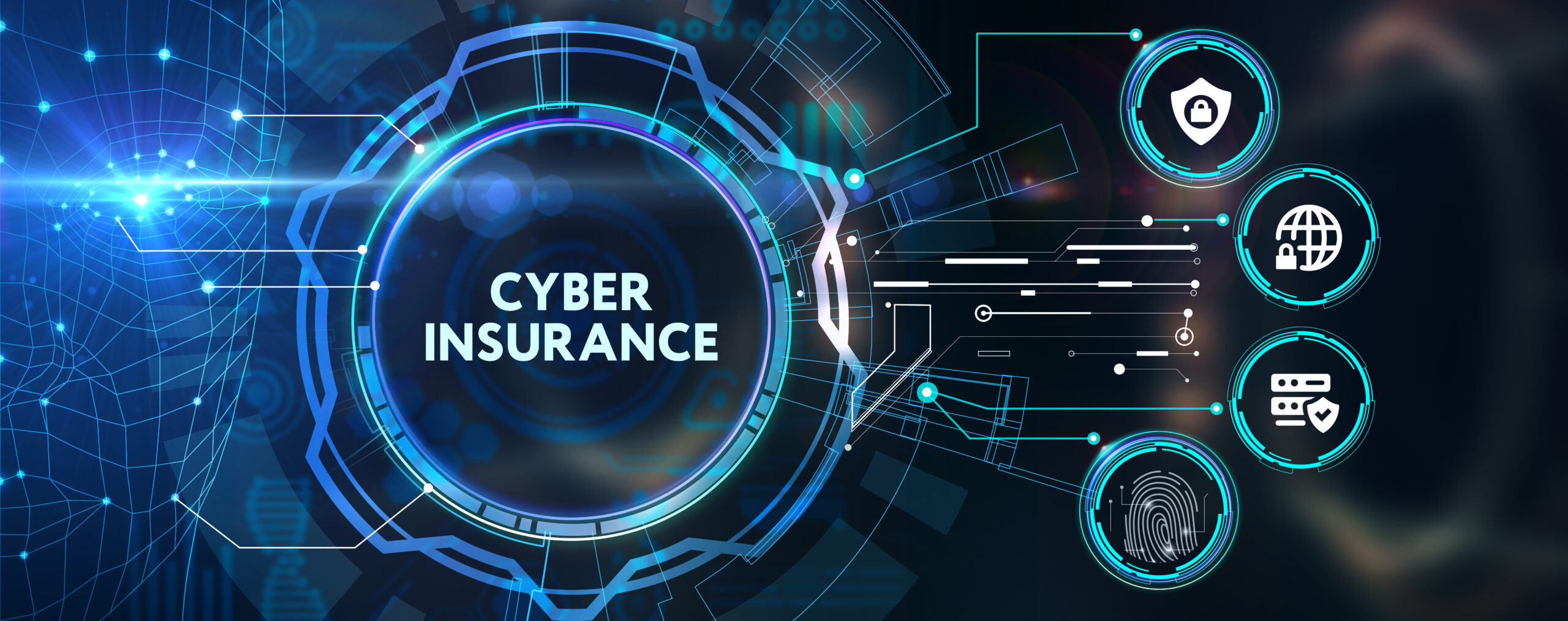 FERMA: Appeal of Cyber Insurance May Weaken Without ‘Concerted Dialogue’