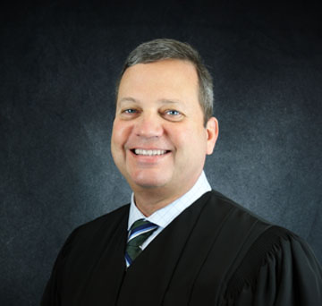 Florida Citizens’ Endorsement Now in Effect: Disputes to be Heard by ...