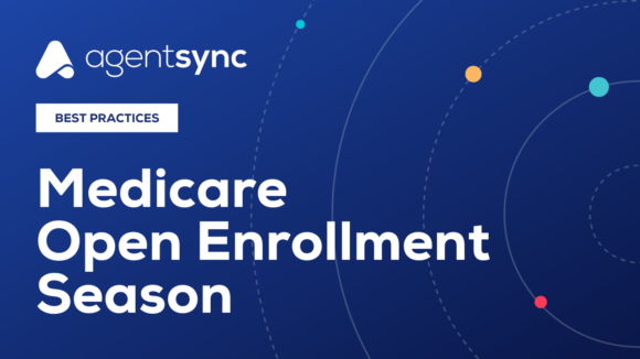 medicare open enrollment 2