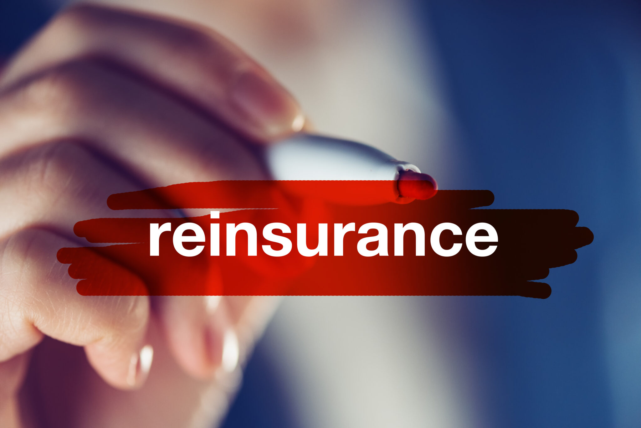 Markel Insurance Completes Sale of Reinsurance Renewal Rights to Nationwide