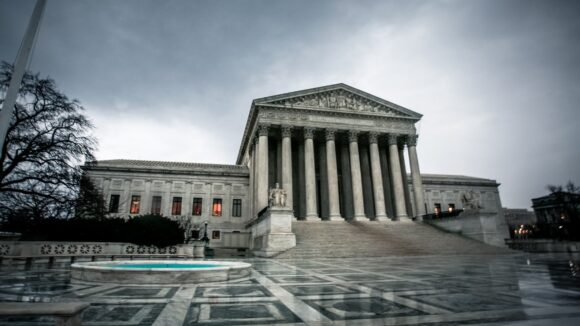 Supreme Court Opinion on Maritime Law Solidifies Insurer’s Choice-of ...