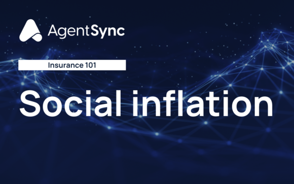 09 21 social inflation