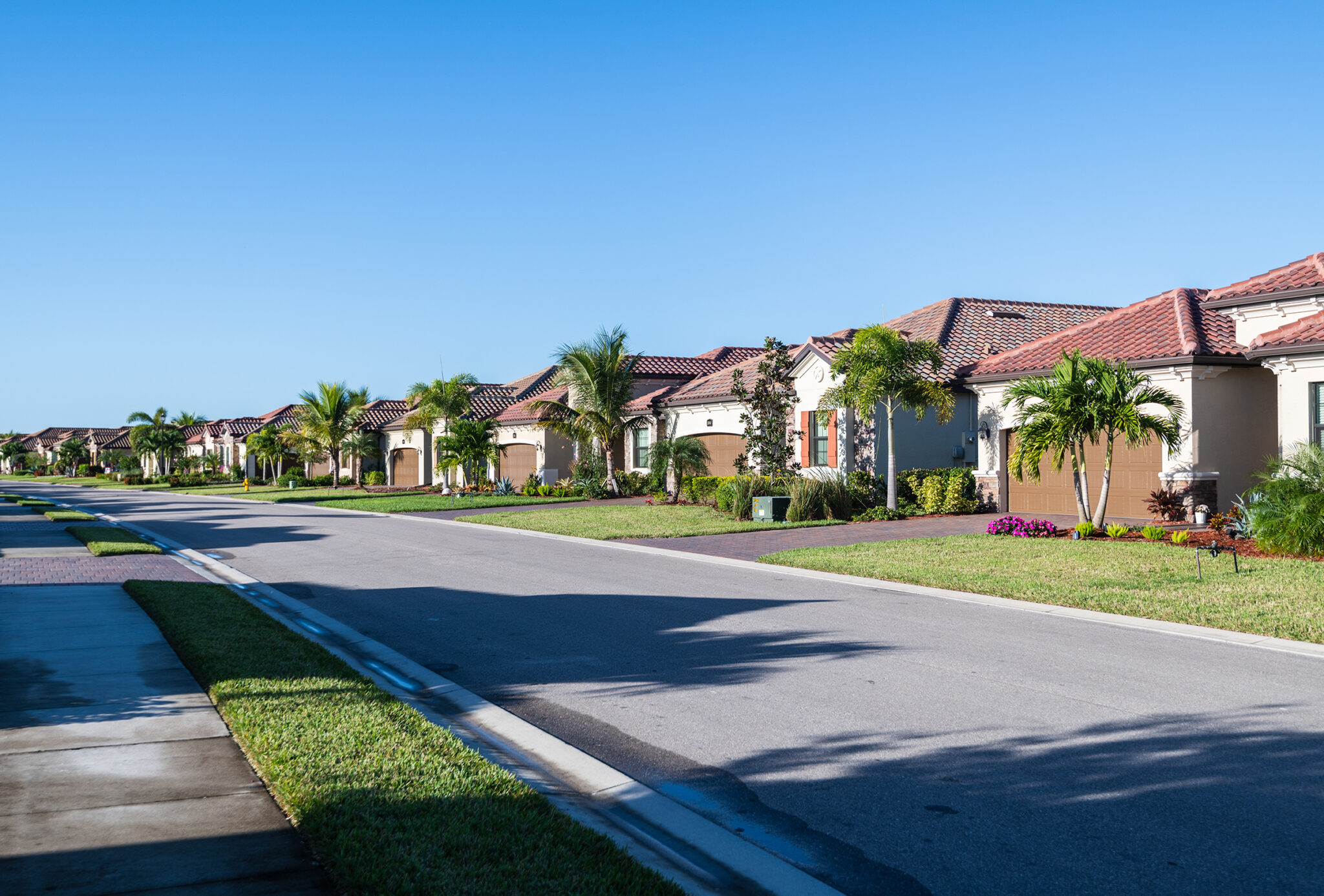 Debate Deepens After Florida OIR Seeks To Raise Citizens Coverage 