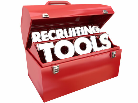 Recruiting Tools Resources Find Workers Employees Job Toolbox