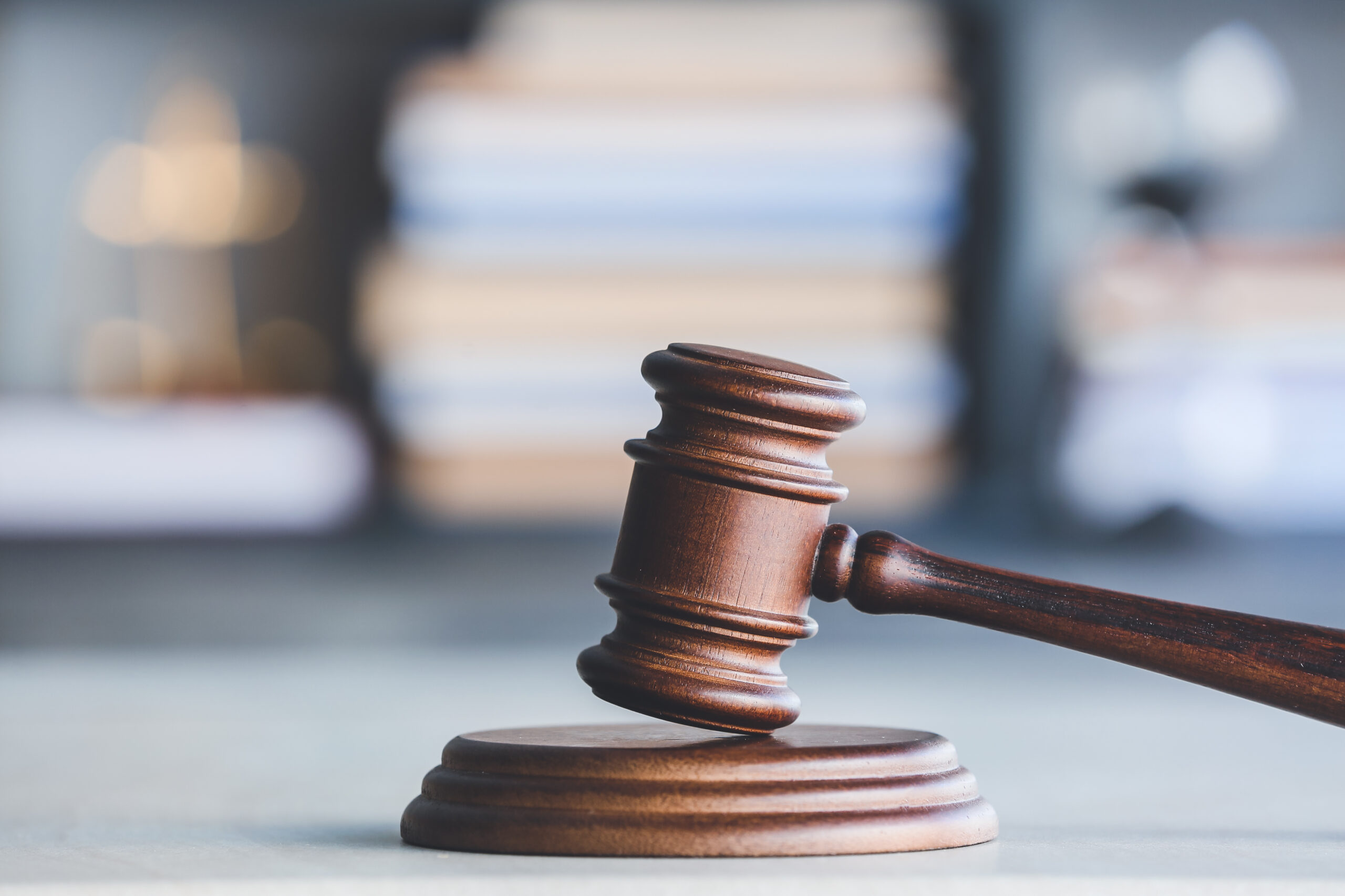 Appeals Court Won’t Revisit Towers Watson $80M D&O Denial for Willis Merger Lawsuit
