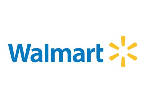 Walmart Paying California $500K in Settlement Over Sale of Brass Knuckles