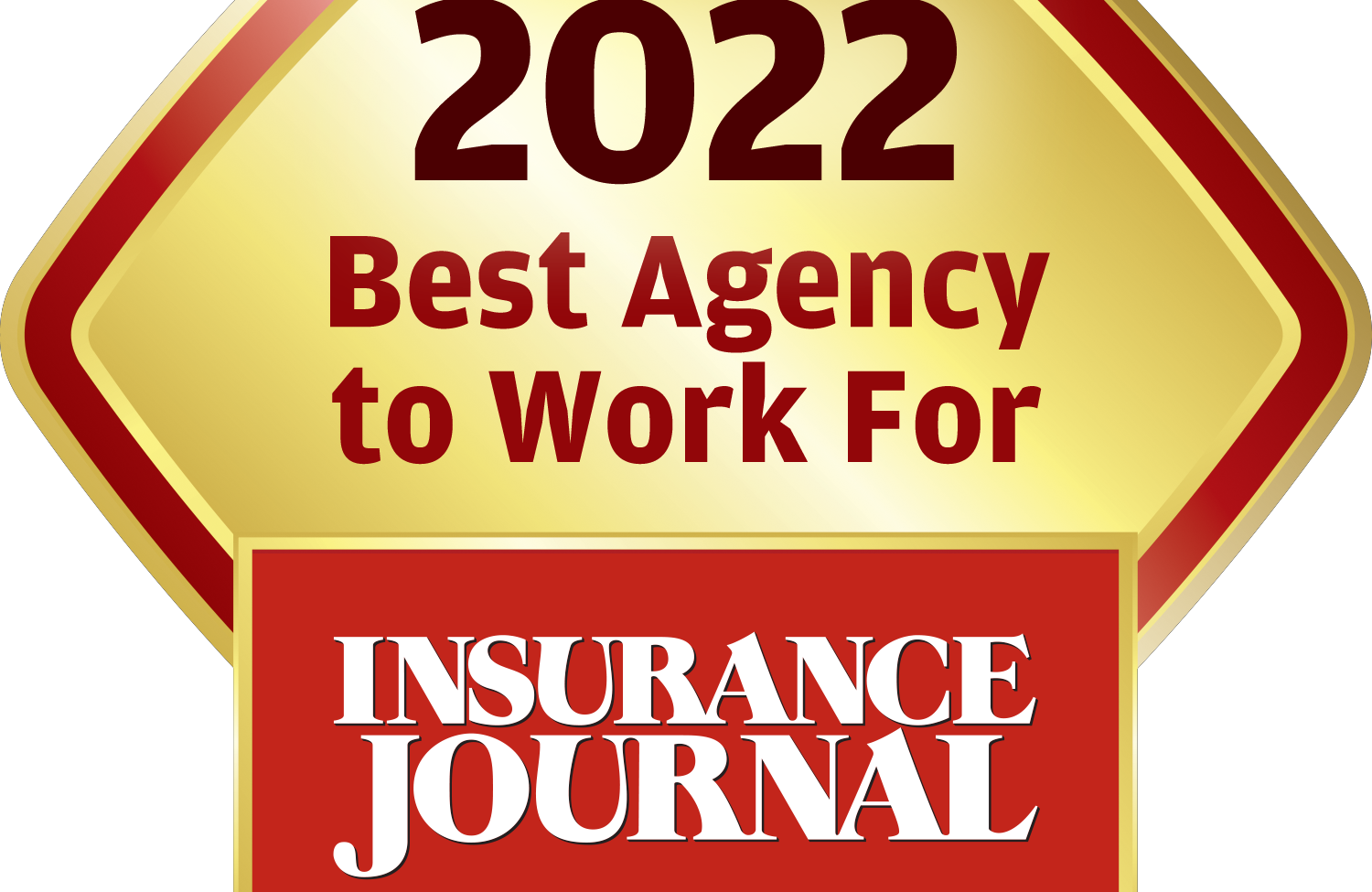 America’s Best Independent Insurance Agencies to Work For