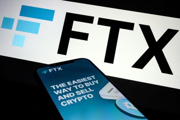 FTX Was Run as ‘Personal Fiefdom,’ Faces Hacks and Missing Assets: Attorneys