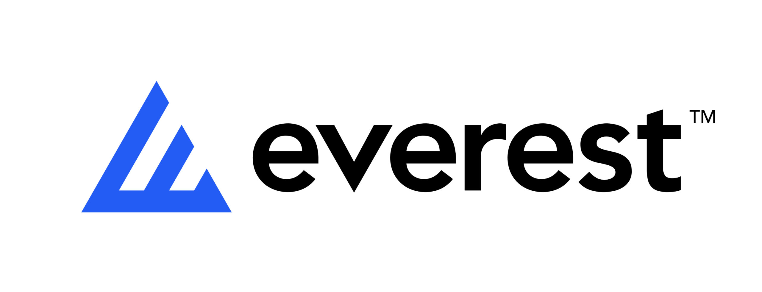 Everest Re Group Rebrands to Everest Group