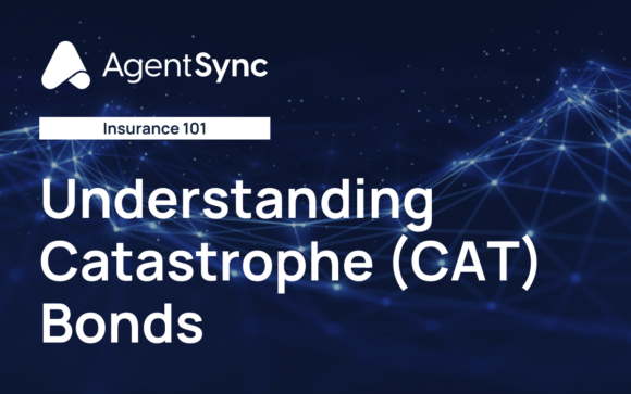 Understanding Disaster Bonds (CAT Bonds)