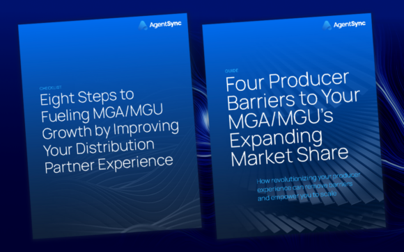 New Report Targets MGA and MGU Limitations to Producer Expertise, Distribution Development