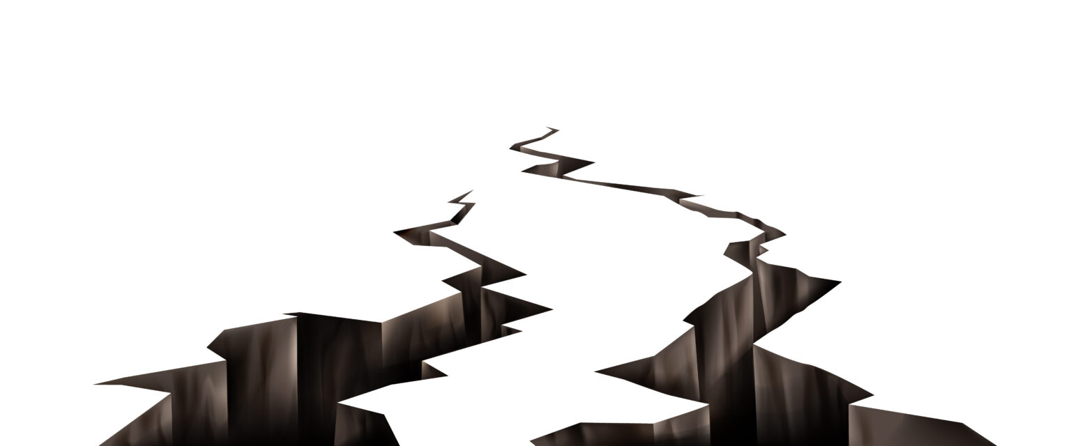 Missouri DCI Urges Residents to Consider Earthquake Insurance