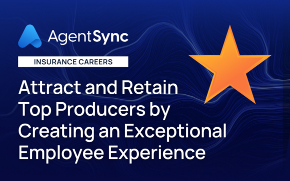 Entice and Retain High Producers by Creating an Distinctive Worker Expertise
