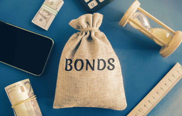 Surety Bonds Supply Protections and Financial Advantages to Each Public and Personal Sector Development