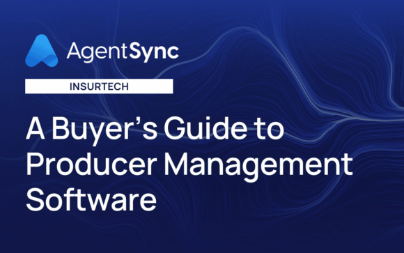 A Purchaser’s Information to Producer Administration Software program