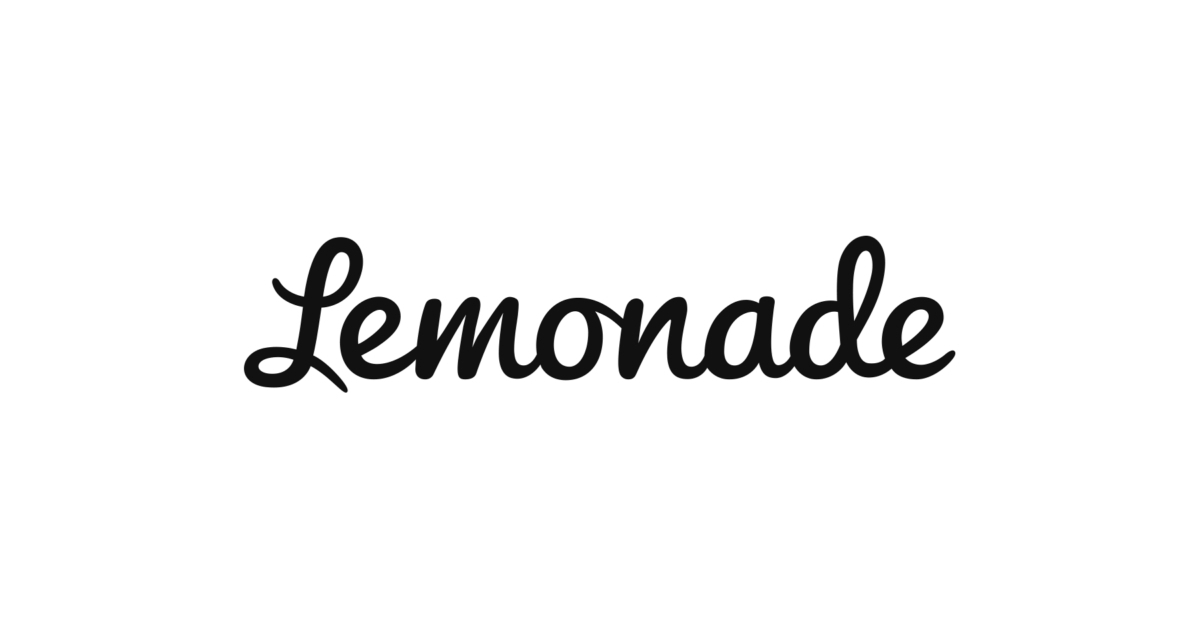 With Rate Increases Still Pending, Lemonade Is Slowing Growth In '23