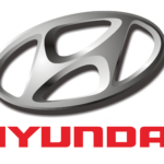 Logo-Hyundai