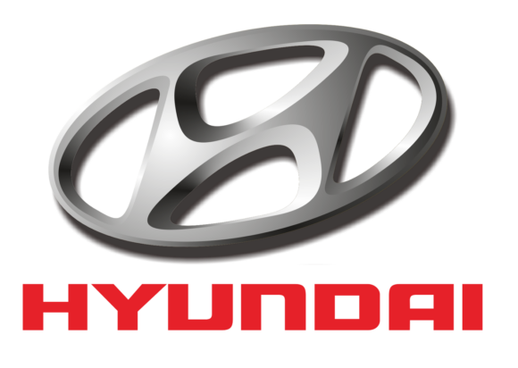 States Urge Hyundai, Kia to Do More to Tackle Theft Risk
