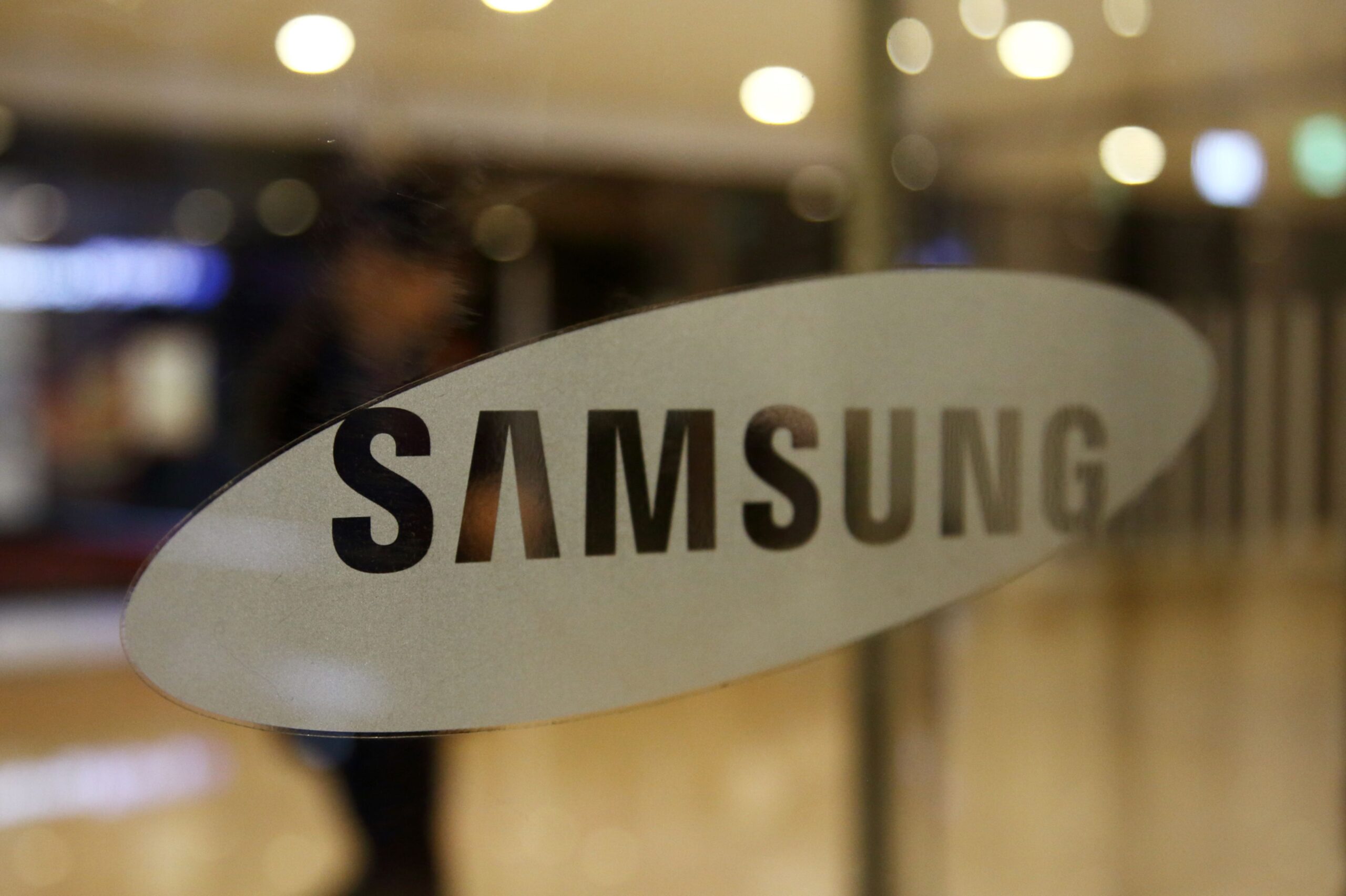 Самсунг страна производства. Samsung Electronics co Ltd. Самсунг логотип. Самсунг продукция компании. Продукты самсунг.