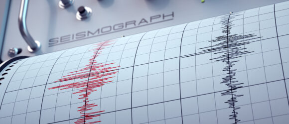 california-earthquake-false-alarm