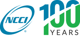 Ncci As NCCI Turns 100, a Look at What’s Now, What’s Next for Workers’ Comp